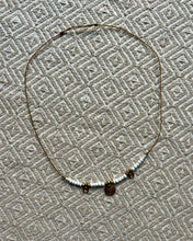 Load image into Gallery viewer, Boho Necklaces
