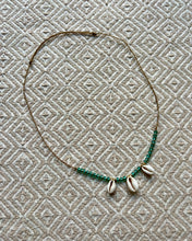 Load image into Gallery viewer, Boho Necklaces
