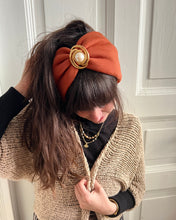 Load image into Gallery viewer, Brooch Headbands Mix
