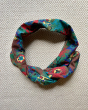 Lade das Bild in den Galerie-Viewer, Draht-Trullas Retro Lovers
