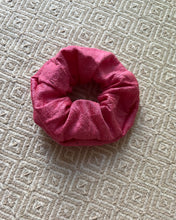 Load image into Gallery viewer, Upcycled Scrunchies Uni
