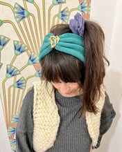 Load image into Gallery viewer, Brooch Headbands Mix
